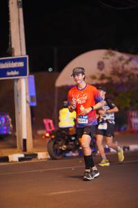 BIB: 
                            <button type="button" onclick="openModal(24086118)" class="btn btn-primary btn-sm float-right btn-popup" data-toggle="modal" data-target=".modal-high-quality">
                        <i class="fas fa-shopping-cart"></i> Add to Cart
                    </button>
                                            <button type="button" onclick="isThisMe(24086118, true)" class="btn btn-success btn-sm float-right btn-popup btn-isme hidden" data-toggle="tooltip" data-placement="bottom" title="นี่คือรูปของคุณใช่ไหม คลิกที่นี่เพื่อเอาเข้าอัลบั้ม">
                        <i class="fas fa-plus"></i> Add to album
                    </button>
                    <button type="button" onclick="isThisMe(24086118, false)" class="btn btn-warning btn-sm float-right btn-popup btn-isnotme hidden">
                        <i class="fas fa-ban"></i> Remove from album
                    </button>